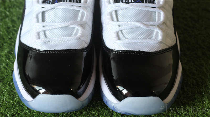 jordan 11 concord low women's